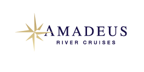 Amadeus Logo