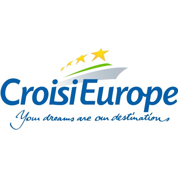 Croisi Europe