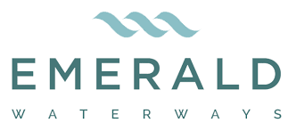 Emerald logo 