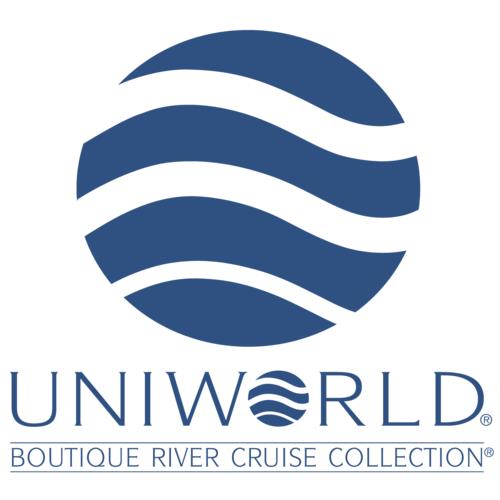 Uniworld logo